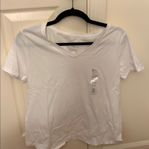 Kohl's Tops - NWT Tee shirt